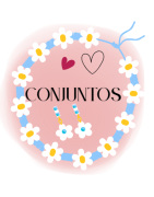 Conjuntos