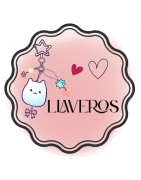 Llaveros