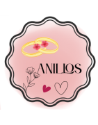 Anillos