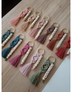 Accesorios